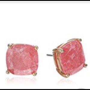 Kate Spade Studs